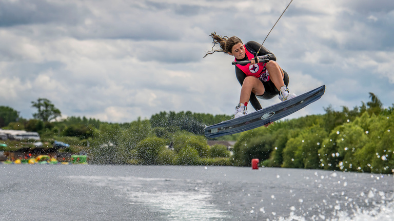 2026 Midlands Nautique Wake Open - WAKE OPEN 2026 SOCIAL 181 - Photo Mantis Pro Media