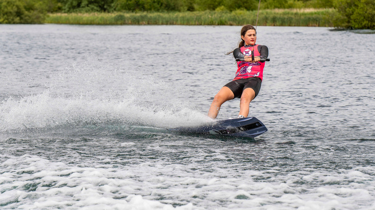2026 Midlands Nautique Wake Open - WAKE OPEN 2026 SOCIAL 182 - Photo Mantis Pro Media