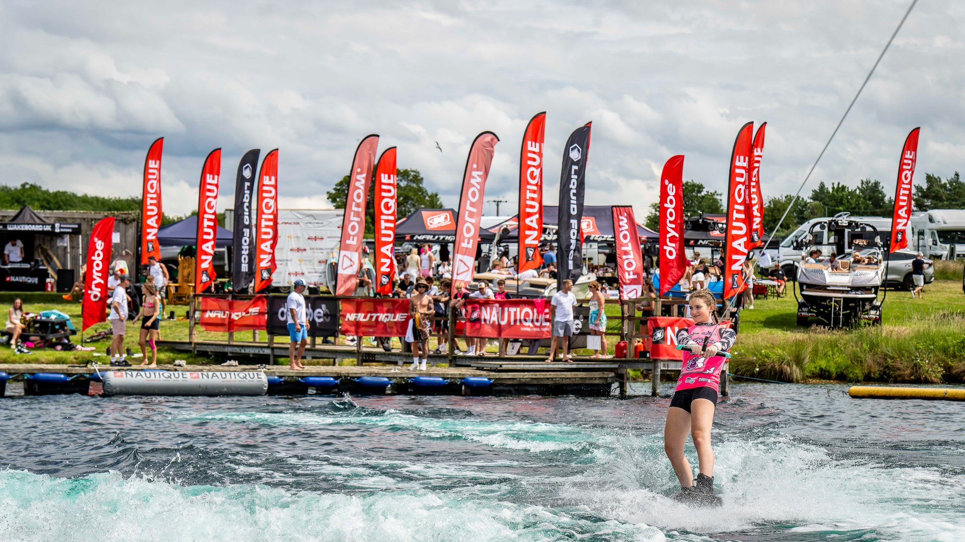2026 Midlands Nautique Wake Open - WAKE OPEN 2026 SOCIAL 184