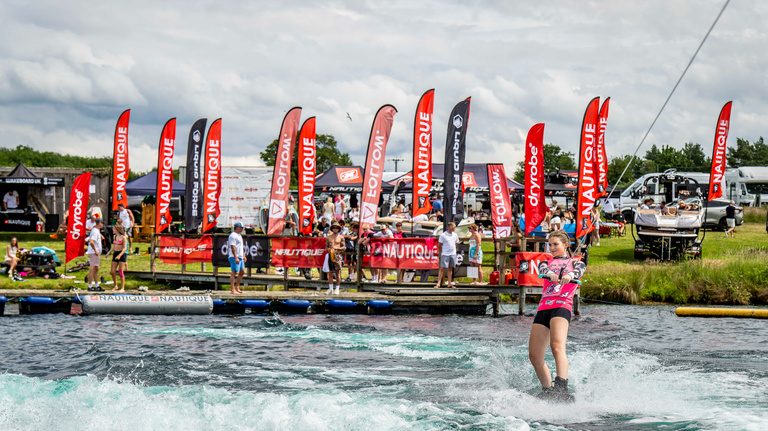 2026 Midlands Nautique Wake Open - WAKE OPEN 2026 SOCIAL 184 - Photo Mantis Pro Media