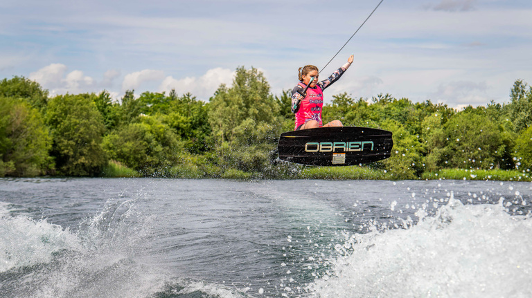 2026 Midlands Nautique Wake Open - WAKE OPEN 2026 SOCIAL 185 - Photo Mantis Pro Media