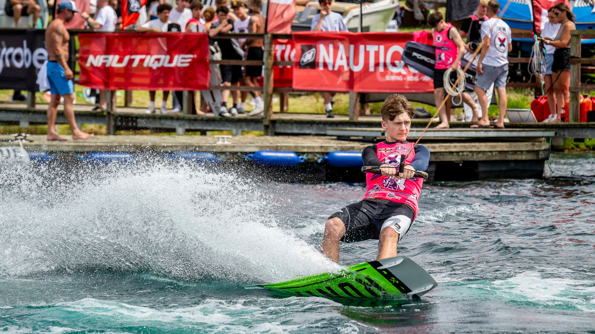 2026 Midlands Nautique Wake Open - WAKE OPEN 2026 SOCIAL 186