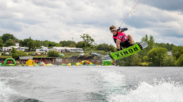 2026 Midlands Nautique Wake Open - WAKE OPEN 2026 SOCIAL 187 - Photo Mantis Pro Media