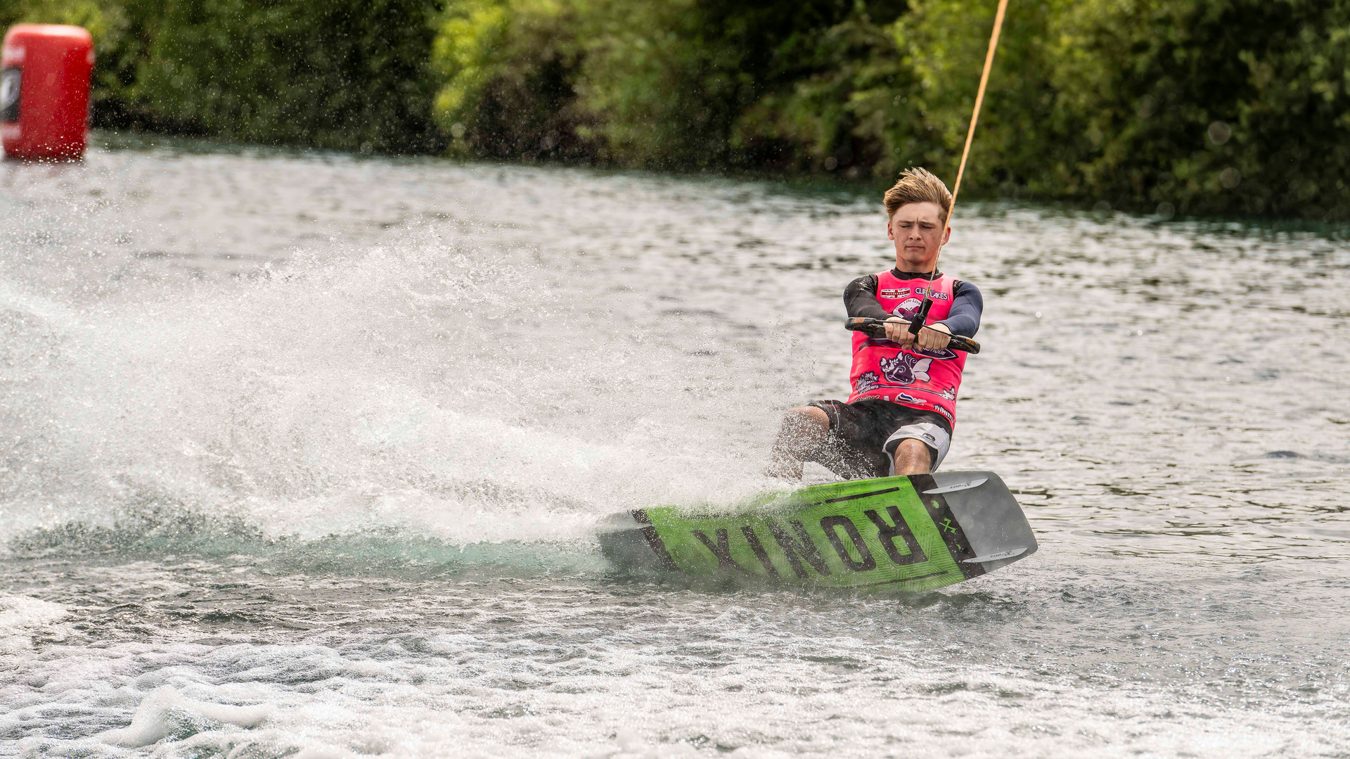 2026 Midlands Nautique Wake Open - WAKE OPEN 2026 SOCIAL 188