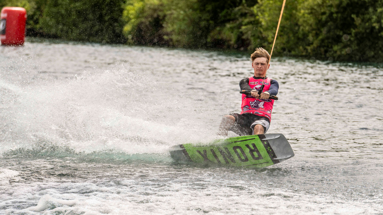 2026 Midlands Nautique Wake Open - WAKE OPEN 2026 SOCIAL 188 - Photo Mantis Pro Media