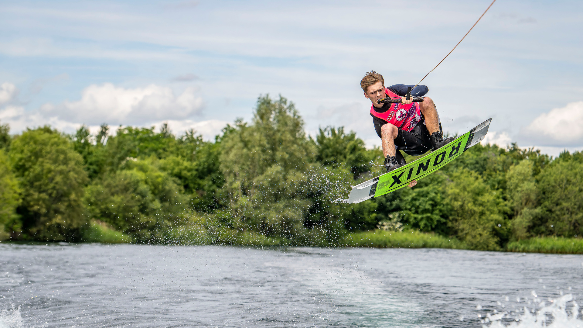 2026 Midlands Nautique Wake Open - WAKE OPEN 2026 SOCIAL 189