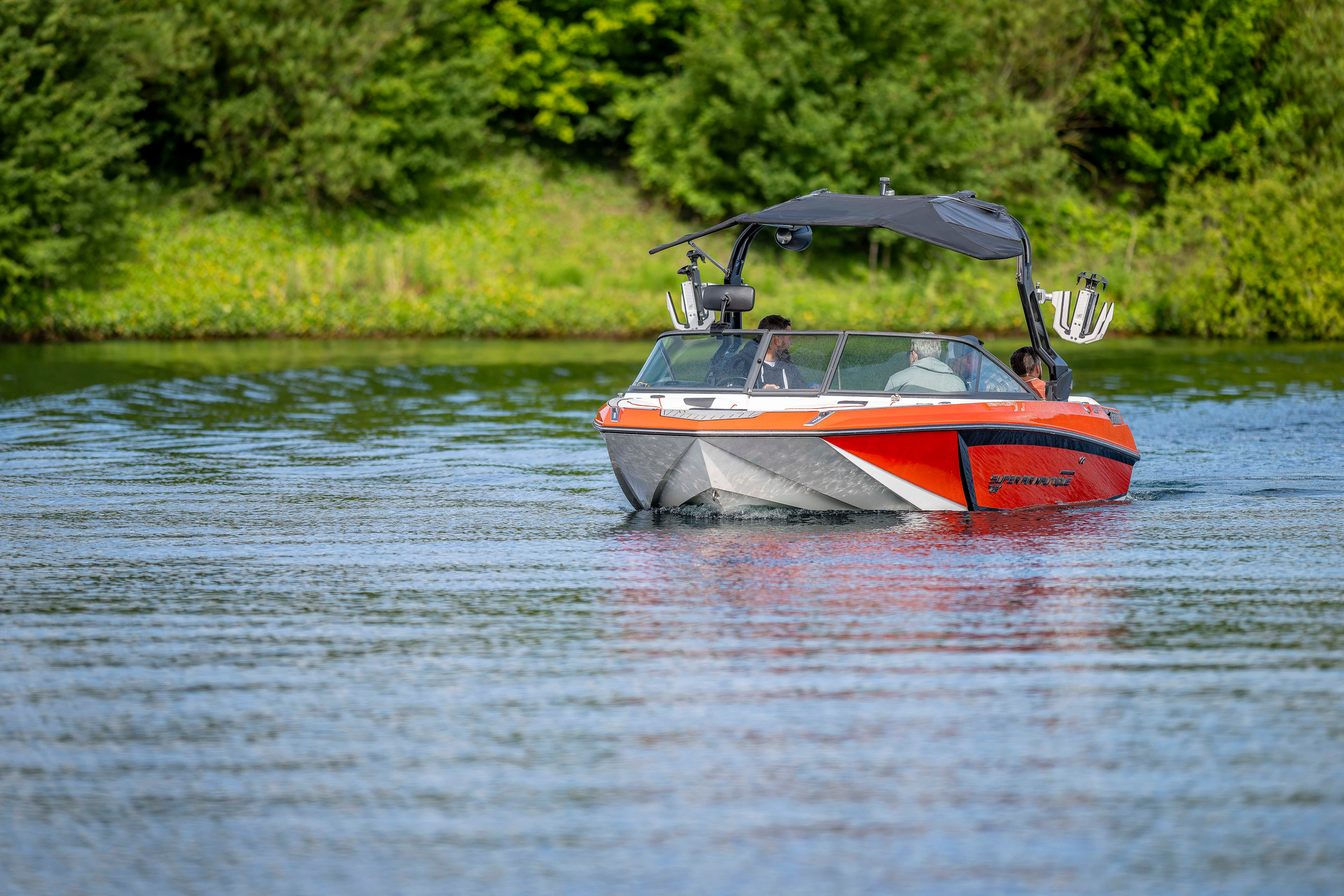 2026 Midlands Nautique Wake Open - WAKE OPEN 2026 SOCIAL 19