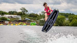 2026 Midlands Nautique Wake Open - WAKE OPEN 2026 SOCIAL 191 - Photo Mantis Pro Media