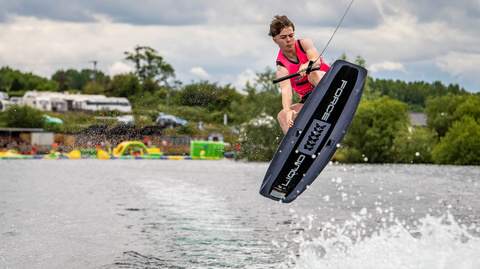 2026 Midlands Nautique Wake Open - WAKE OPEN 2026 SOCIAL 191 - Photo Mantis Pro Media