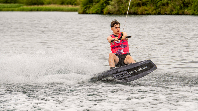 2026 Midlands Nautique Wake Open - WAKE OPEN 2026 SOCIAL 192 - Photo Mantis Pro Media