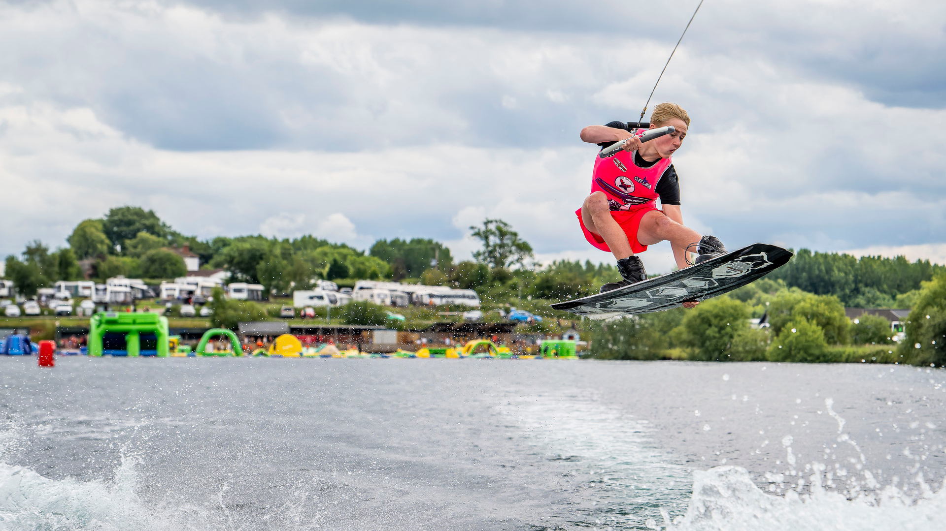 2026 Midlands Nautique Wake Open - WAKE OPEN 2026 SOCIAL 193