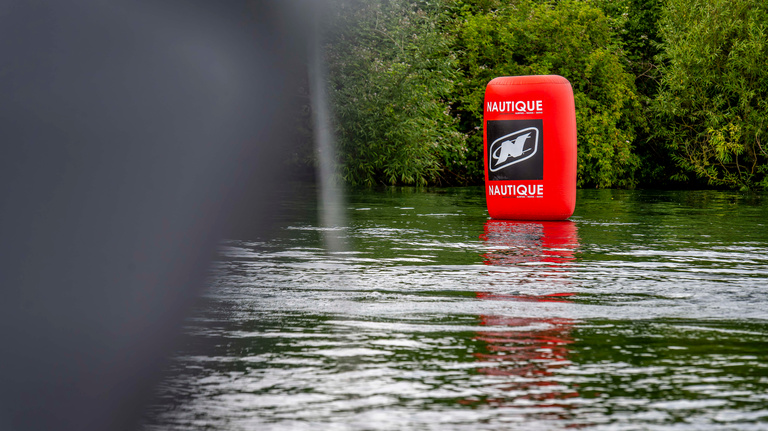2026 Midlands Nautique Wake Open - WAKE OPEN 2026 SOCIAL 194 - Photo Mantis Pro Media