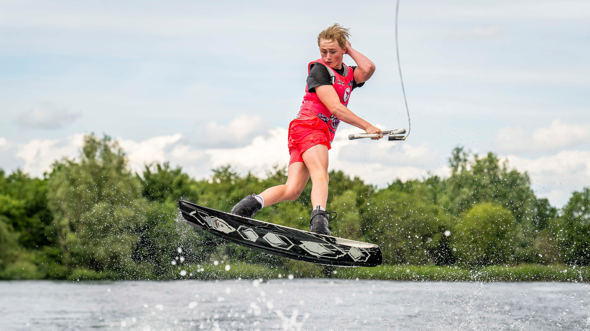 2026 Midlands Nautique Wake Open - WAKE OPEN 2026 SOCIAL 195