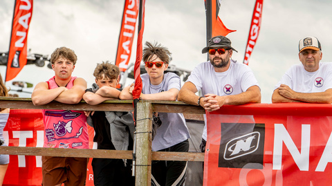 2026 Midlands Nautique Wake Open - WAKE OPEN 2026 SOCIAL 196 - Photo Mantis Pro Media