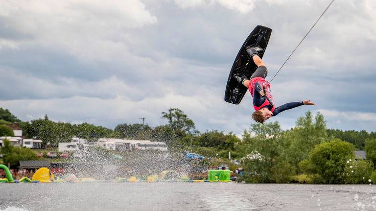 2026 Midlands Nautique Wake Open - WAKE OPEN 2026 SOCIAL 197 - Photo Mantis Pro Media