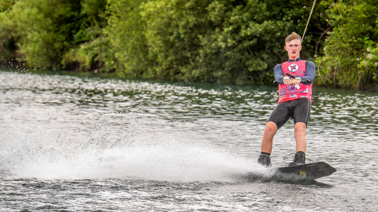 2026 Midlands Nautique Wake Open - WAKE OPEN 2026 SOCIAL 198 - Photo Mantis Pro Media