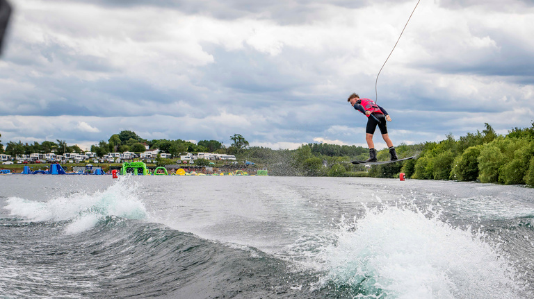 2026 Midlands Nautique Wake Open - WAKE OPEN 2026 SOCIAL 199 - Photo Mantis Pro Media