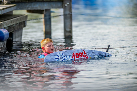 2026 Midlands Nautique Wake Open - WAKE OPEN 2026 SOCIAL 20 - Photo Mantis Pro Media