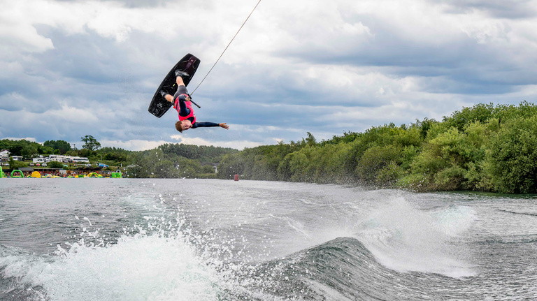 2026 Midlands Nautique Wake Open - WAKE OPEN 2026 SOCIAL 200 - Photo Mantis Pro Media
