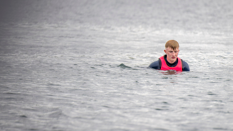 2026 Midlands Nautique Wake Open - WAKE OPEN 2026 SOCIAL 201 - Photo Mantis Pro Media