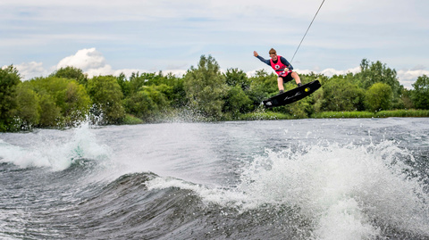 2026 Midlands Nautique Wake Open - WAKE OPEN 2026 SOCIAL 202 - Photo Mantis Pro Media