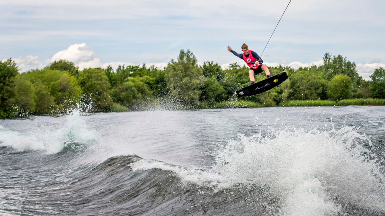 2026 Midlands Nautique Wake Open - WAKE OPEN 2026 SOCIAL 202 - Photo Mantis Pro Media