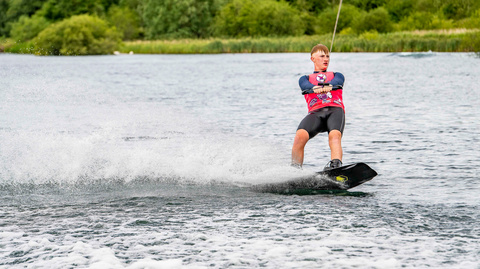 2026 Midlands Nautique Wake Open - WAKE OPEN 2026 SOCIAL 203 - Photo Mantis Pro Media