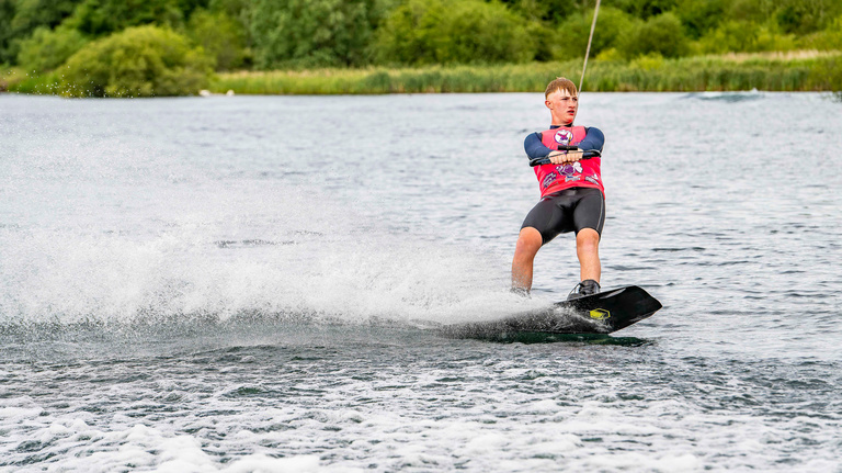 2026 Midlands Nautique Wake Open - WAKE OPEN 2026 SOCIAL 203 - Photo Mantis Pro Media