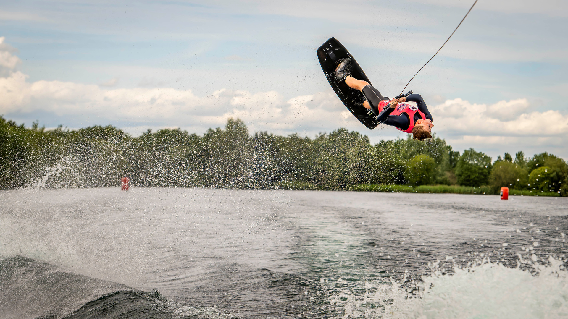 2026 Midlands Nautique Wake Open - WAKE OPEN 2026 SOCIAL 204