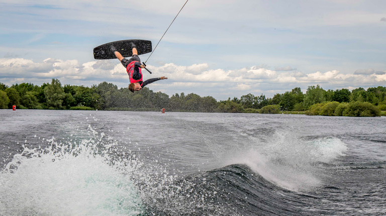 2026 Midlands Nautique Wake Open - WAKE OPEN 2026 SOCIAL 205 - Photo Mantis Pro Media