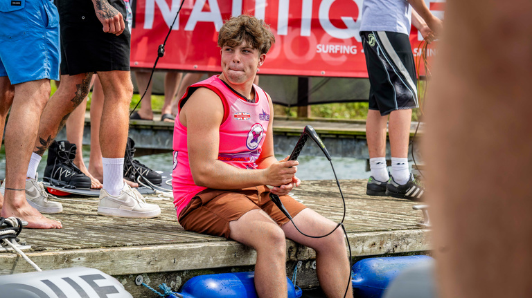 2026 Midlands Nautique Wake Open - WAKE OPEN 2026 SOCIAL 206 - Photo Mantis Pro Media