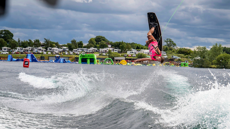 2026 Midlands Nautique Wake Open - WAKE OPEN 2026 SOCIAL 207 - Photo Mantis Pro Media