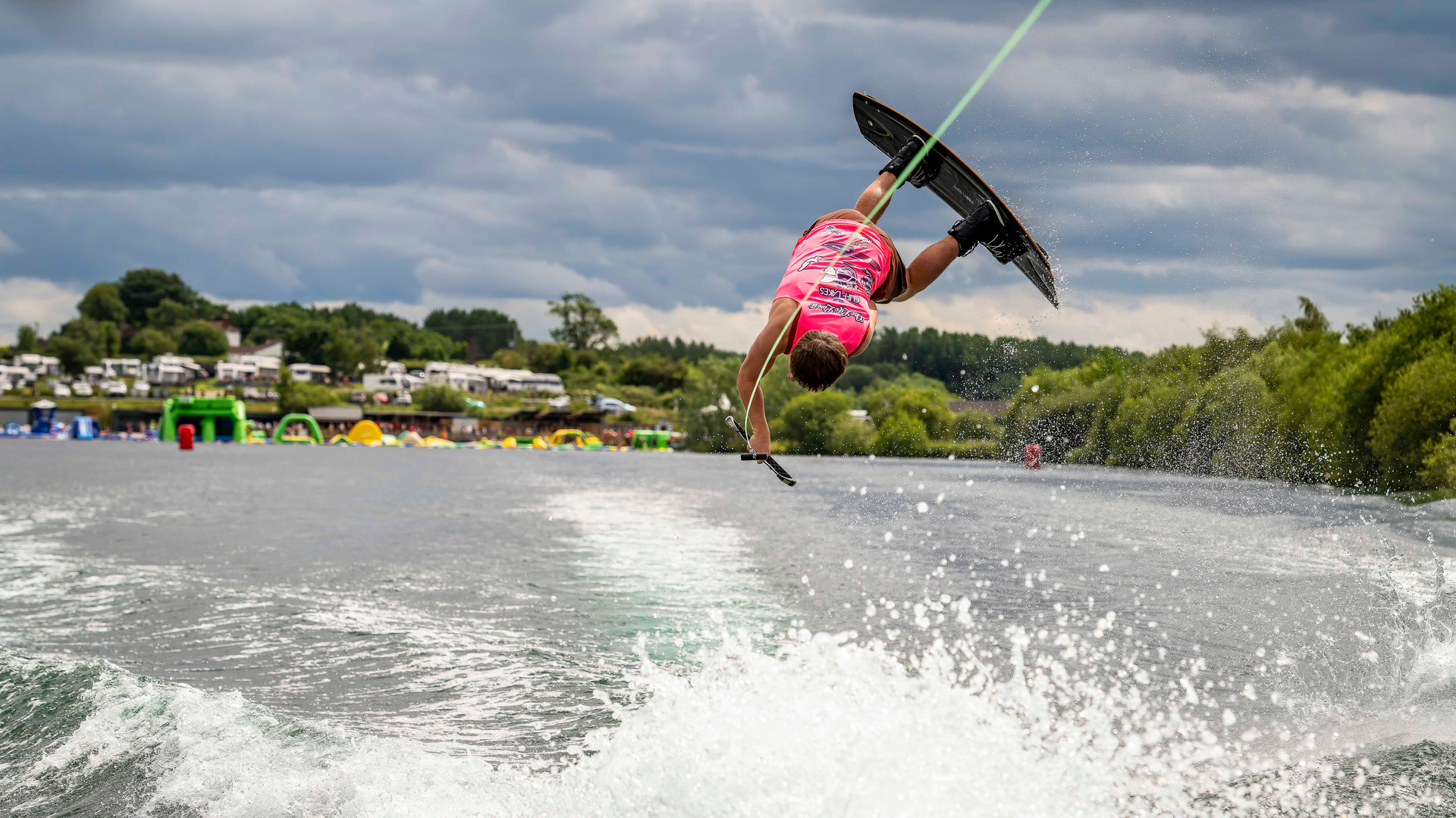 2026 Midlands Nautique Wake Open - WAKE OPEN 2026 SOCIAL 208