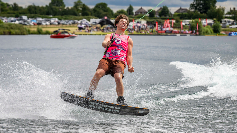 2026 Midlands Nautique Wake Open - WAKE OPEN 2026 SOCIAL 209 - Photo Mantis Pro Media