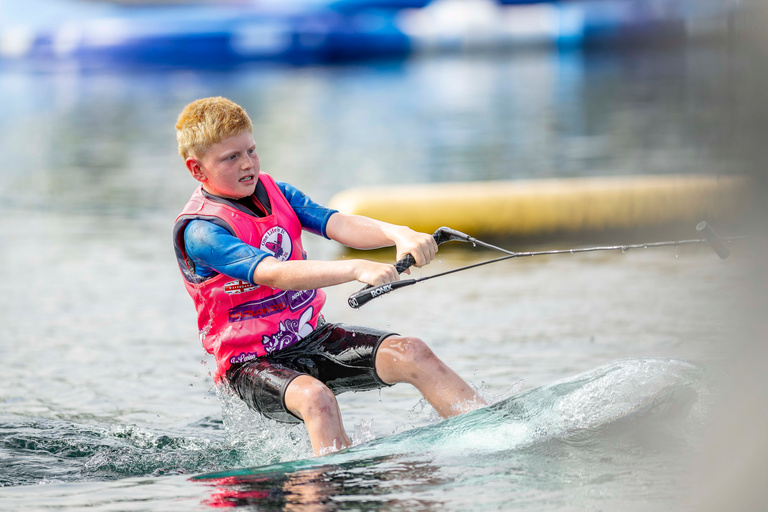 2026 Midlands Nautique Wake Open - WAKE OPEN 2026 SOCIAL 21 - Photo Mantis Pro Media