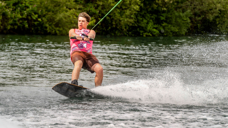 2026 Midlands Nautique Wake Open - WAKE OPEN 2026 SOCIAL 210 - Photo Mantis Pro Media