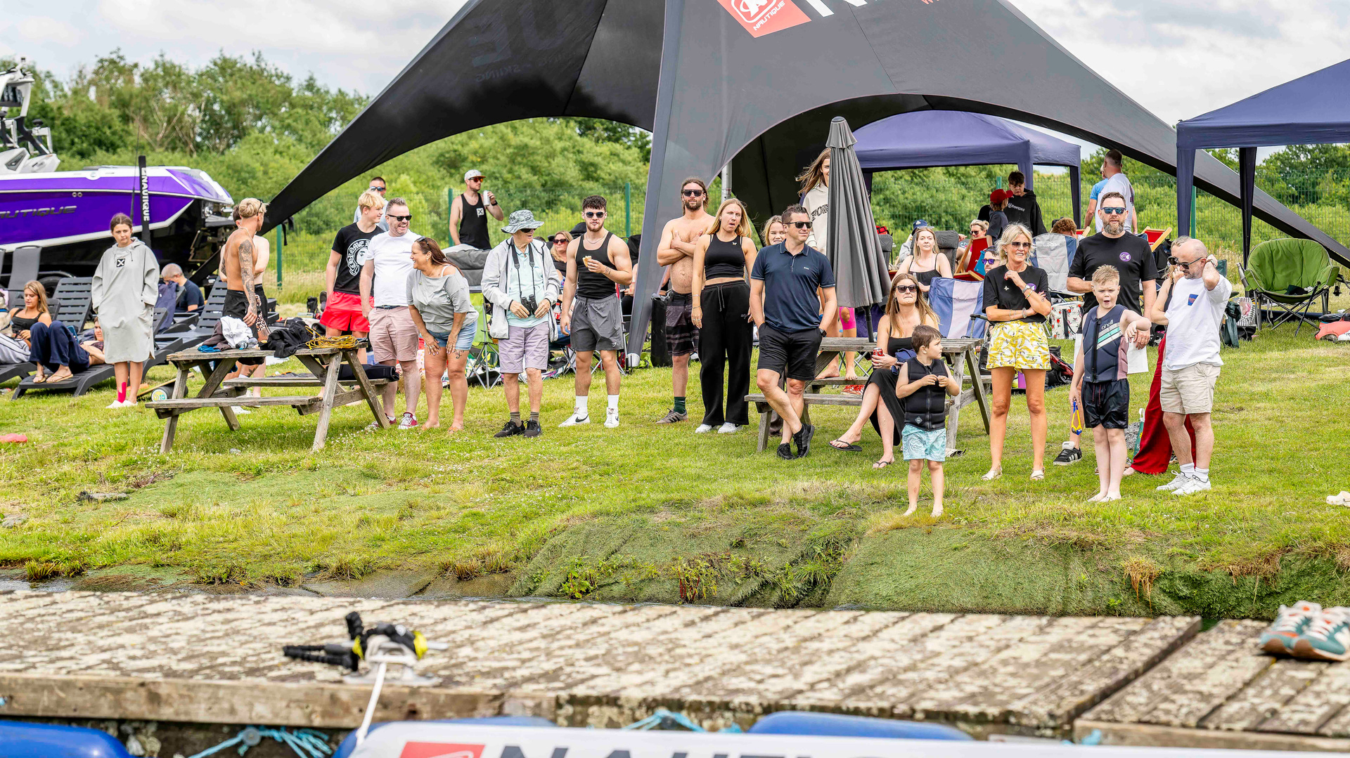 2026 Midlands Nautique Wake Open - WAKE OPEN 2026 SOCIAL 211