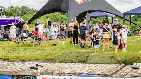 2026 Midlands Nautique Wake Open - WAKE OPEN 2026 SOCIAL 211 - Photo Mantis Pro Media