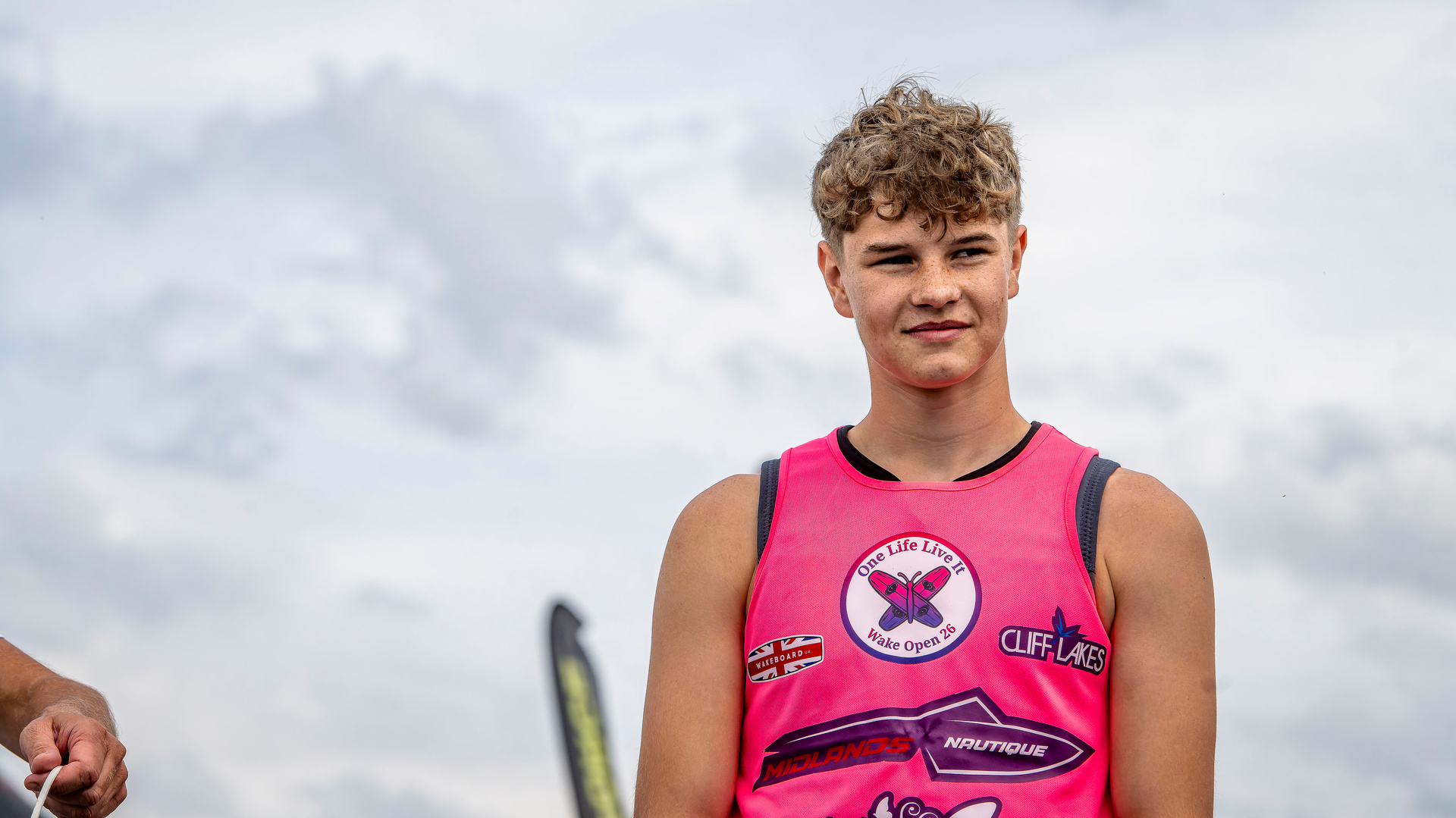2026 Midlands Nautique Wake Open - WAKE OPEN 2026 SOCIAL 212