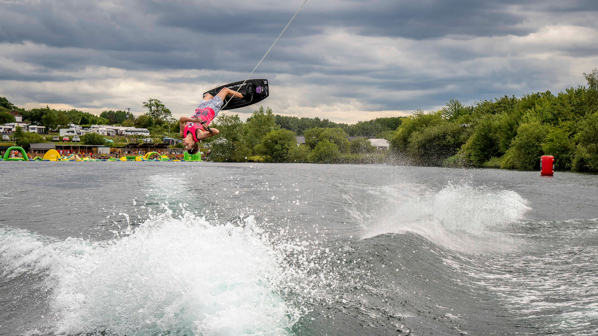 2026 Midlands Nautique Wake Open - WAKE OPEN 2026 SOCIAL 214