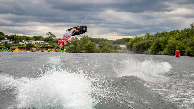 2026 Midlands Nautique Wake Open - WAKE OPEN 2026 SOCIAL 214 - Photo Mantis Pro Media