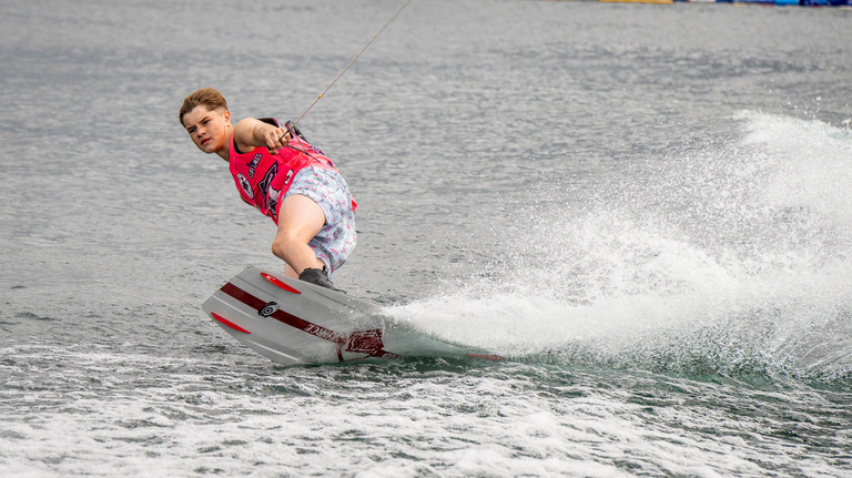 2026 Midlands Nautique Wake Open - WAKE OPEN 2026 SOCIAL 215 - Photo Mantis Pro Media
