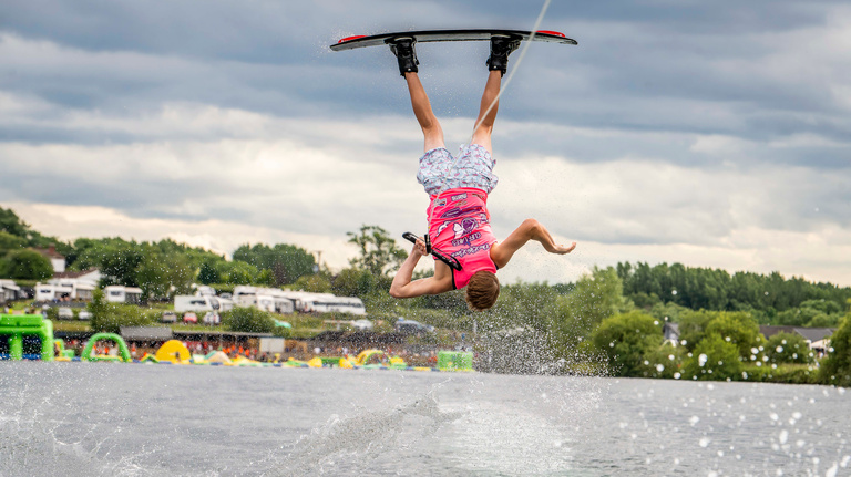 2026 Midlands Nautique Wake Open - WAKE OPEN 2026 SOCIAL 216 - Photo Mantis Pro Media