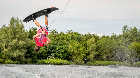 2026 Midlands Nautique Wake Open - WAKE OPEN 2026 SOCIAL 217 - Photo Mantis Pro Media
