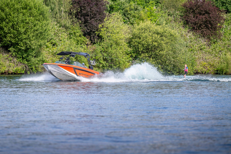 2026 Midlands Nautique Wake Open - WAKE OPEN 2026 SOCIAL 22 - Photo Mantis Pro Media