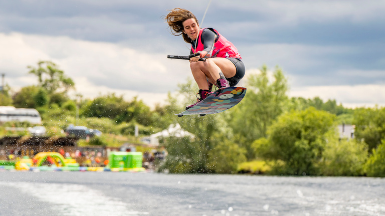 2026 Midlands Nautique Wake Open - WAKE OPEN 2026 SOCIAL 220 - Photo Mantis Pro Media