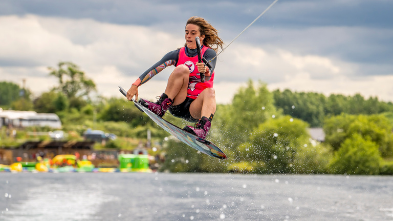 2026 Midlands Nautique Wake Open - WAKE OPEN 2026 SOCIAL 221 - Photo Mantis Pro Media
