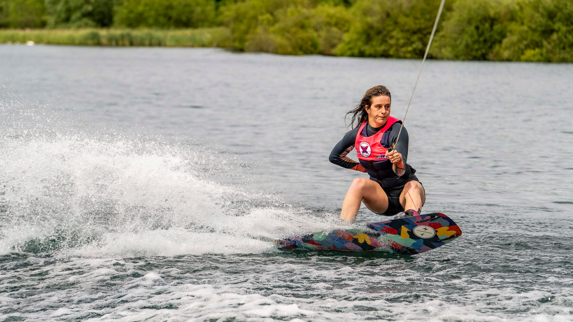 2026 Midlands Nautique Wake Open - WAKE OPEN 2026 SOCIAL 222
