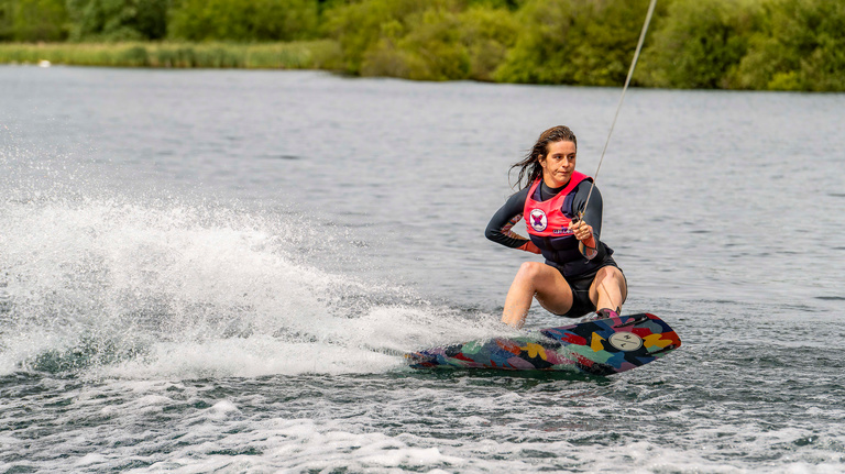 2026 Midlands Nautique Wake Open - WAKE OPEN 2026 SOCIAL 222 - Photo Mantis Pro Media