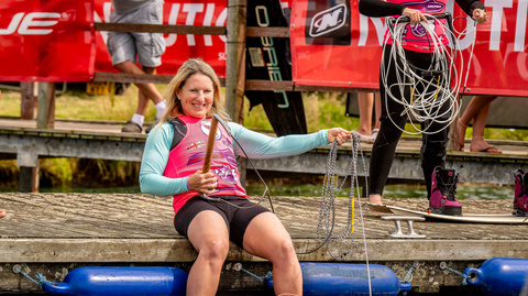 2026 Midlands Nautique Wake Open - WAKE OPEN 2026 SOCIAL 223 - Photo Mantis Pro Media